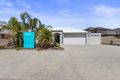 Property photo of 91 Gilmore Crescent Wallaroo SA 5556
