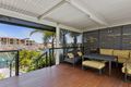 Property photo of 91 Gilmore Crescent Wallaroo SA 5556