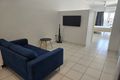 Property photo of 153/21-23 Cavenagh Street Darwin City NT 0800