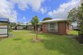 Property photo of 35 Aimee Drive Urangan QLD 4655