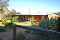 Property photo of 62 Dungog Street Cuballing WA 6311