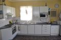 Property photo of 51 Shirley Street Inverell NSW 2360