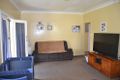 Property photo of 51 Shirley Street Inverell NSW 2360