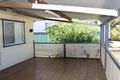 Property photo of 36 Webster Street Kingaroy QLD 4610