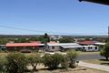 Property photo of 36 Webster Street Kingaroy QLD 4610
