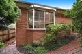 Property photo of 2/7 Roberts Road Airport West VIC 3042