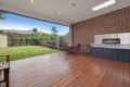 Property photo of 2B Barrani Street Bentleigh East VIC 3165