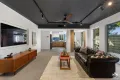 Property photo of 6/1 Hinterland Drive Mudgeeraba QLD 4213