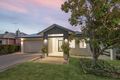 Property photo of 57 Bradford Street Menora WA 6050