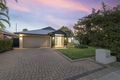 Property photo of 57 Bradford Street Menora WA 6050
