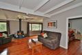 Property photo of 569 Spring Flat Road Mia Mia VIC 3444