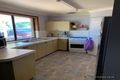 Property photo of 6 Burkett Drive Hannans WA 6430