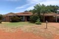 Property photo of 6 Burkett Drive Hannans WA 6430