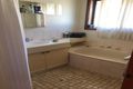 Property photo of 6 Burkett Drive Hannans WA 6430