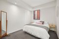 Property photo of 406/28 Wills Street Melbourne VIC 3000