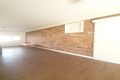 Property photo of 41 Grevillea Crescent Berkeley Vale NSW 2261