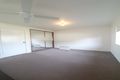 Property photo of 41 Grevillea Crescent Berkeley Vale NSW 2261
