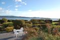 Property photo of 73 Low Head Road Low Head TAS 7253