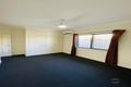 Property photo of 12 Australind Avenue South Hedland WA 6722