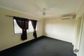 Property photo of 12 Australind Avenue South Hedland WA 6722
