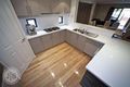Property photo of 39 Towton Street Redcliffe WA 6104