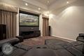 Property photo of 39 Towton Street Redcliffe WA 6104