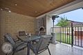 Property photo of 39 Towton Street Redcliffe WA 6104
