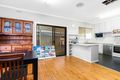 Property photo of 3 Brentwood Avenue Mildura VIC 3500