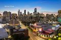 Property photo of 2010/63 Whiteman Street Southbank VIC 3006
