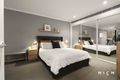 Property photo of 2010/63 Whiteman Street Southbank VIC 3006