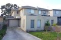 Property photo of 32A Strathnaver Avenue Strathmore VIC 3041