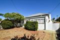 Property photo of 104 Williams Street Broken Hill NSW 2880