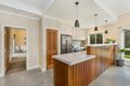 Property photo of 328 Warrowitue-Forest Road Heathcote VIC 3523