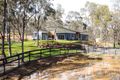 Property photo of 328 Warrowitue-Forest Road Heathcote VIC 3523