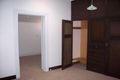 Property photo of 63 Neale Street Kennington VIC 3550