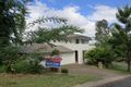 Property photo of 16 Riverpoint Boulevard Riverhills QLD 4074