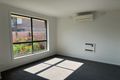 Property photo of 4/46 Mitchell Street Brunswick VIC 3056