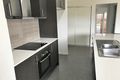 Property photo of 53 Treeline Circuit Yarrabilba QLD 4207