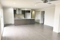 Property photo of 53 Treeline Circuit Yarrabilba QLD 4207