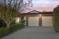 Property photo of 71 Paul Coe Crescent Ngunnawal ACT 2913