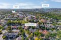 Property photo of 71 Paul Coe Crescent Ngunnawal ACT 2913