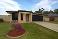 Property photo of 13 Cardinal Circuit Caboolture QLD 4510