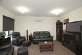 Property photo of 13 Cardinal Circuit Caboolture QLD 4510
