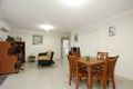 Property photo of 13 Cardinal Circuit Caboolture QLD 4510