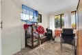 Property photo of 12 Humber Place Alexandra Hills QLD 4161