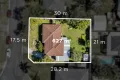 Property photo of 12 Humber Place Alexandra Hills QLD 4161