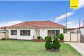 Property photo of 36 Illalong Street Granville NSW 2142