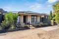Property photo of 128 Petherton Road Andrews Farm SA 5114