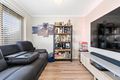 Property photo of 128 Petherton Road Andrews Farm SA 5114