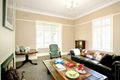 Property photo of 3 Maling Road Canterbury VIC 3126